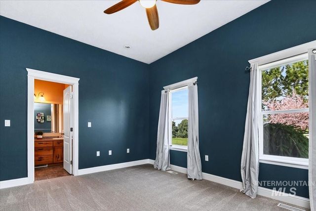 3136 N Brumby Ln, Kuna, ID 83634