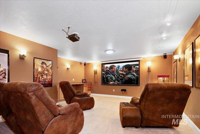 3136 N Brumby Ln, Kuna, ID 83634