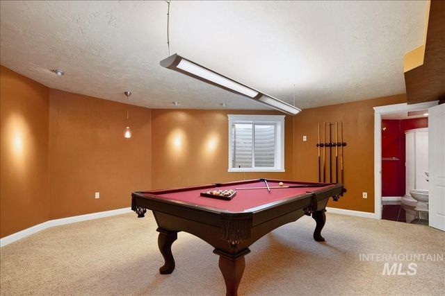 3136 N Brumby Ln, Kuna, ID 83634