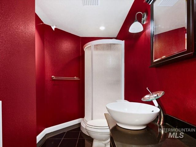 3136 N Brumby Ln, Kuna, ID 83634