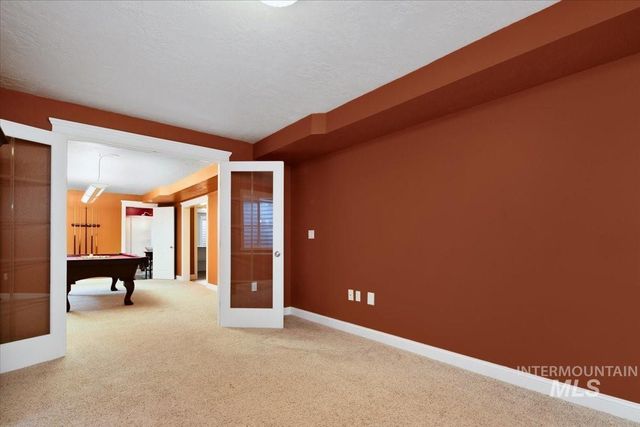 3136 N Brumby Ln, Kuna, ID 83634