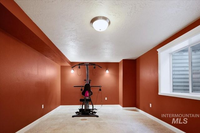 3136 N Brumby Ln, Kuna, ID 83634