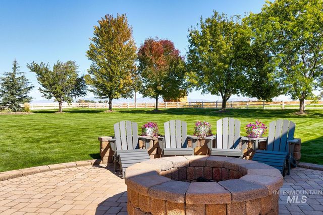 3136 N Brumby Ln, Kuna, ID 83634