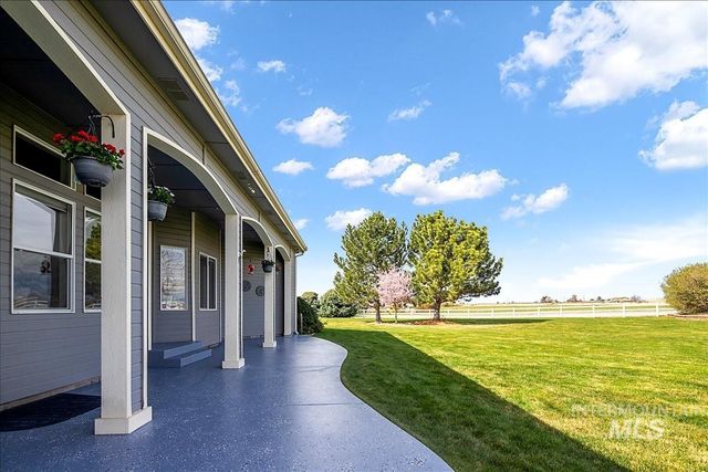 3136 N Brumby Ln, Kuna, ID 83634