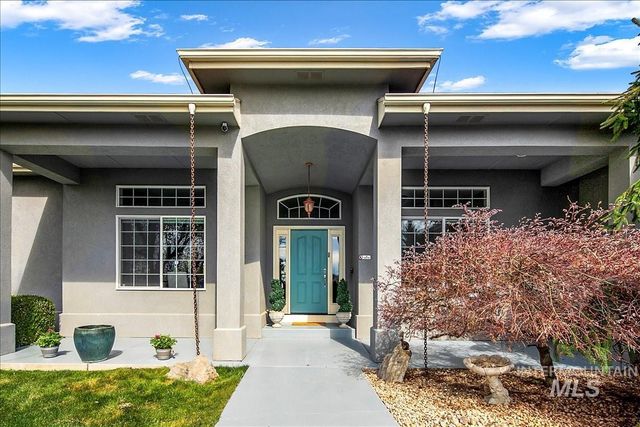 3136 N Brumby Ln, Kuna, ID 83634