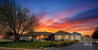 3136 N Brumby Ln, Kuna, ID 83634