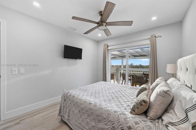 1828 Aspen Ln, Weston, FL 33327