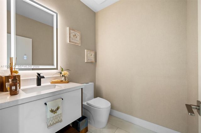 1828 Aspen Ln, Weston, FL 33327