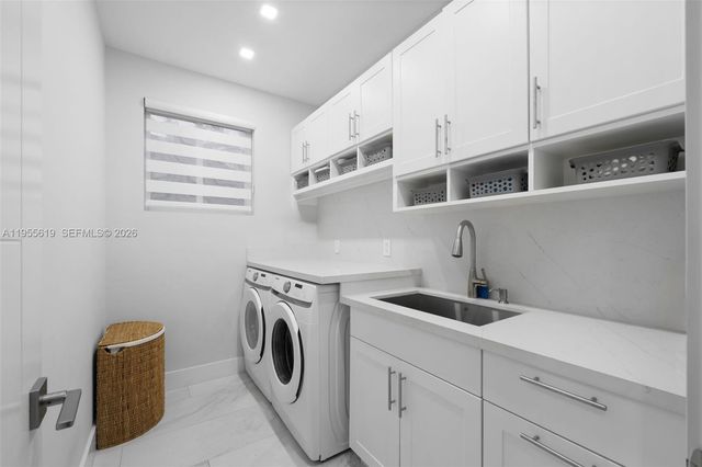 1828 Aspen Ln, Weston, FL 33327