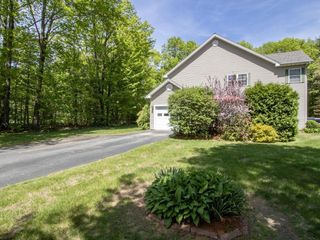4 Donald Drive, Milton, VT 05468
