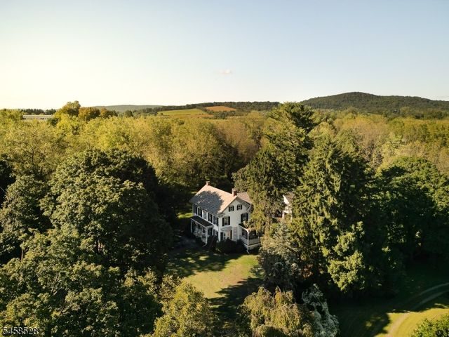601 Route 173, Greenwich Twp., NJ 08804