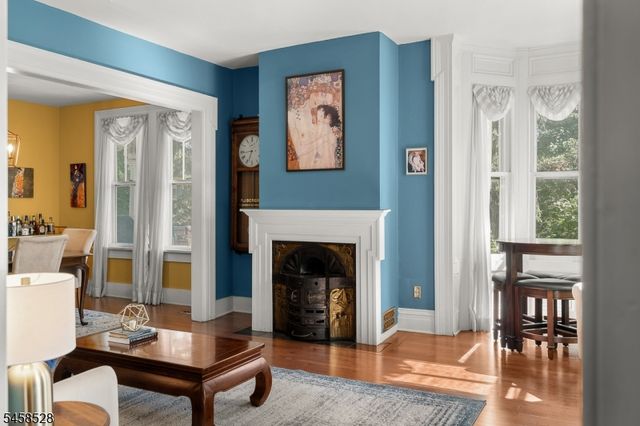 601 Route 173, Greenwich Twp., NJ 08804