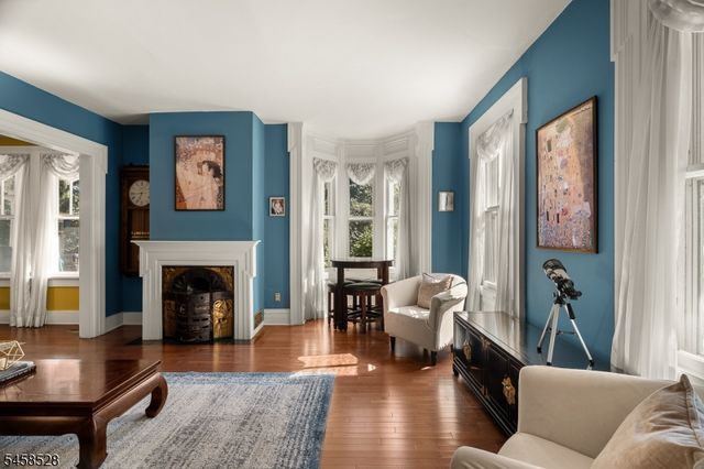 601 Route 173, Greenwich Twp., NJ 08804