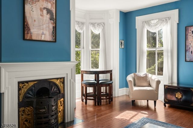 601 Route 173, Greenwich Twp., NJ 08804