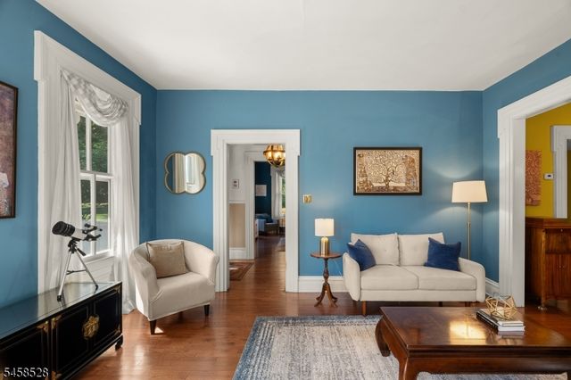 601 Route 173, Greenwich Twp., NJ 08804