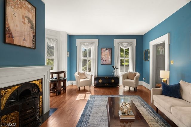 601 Route 173, Greenwich Twp., NJ 08804