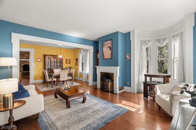 601 Route 173, Greenwich Twp., NJ 08804