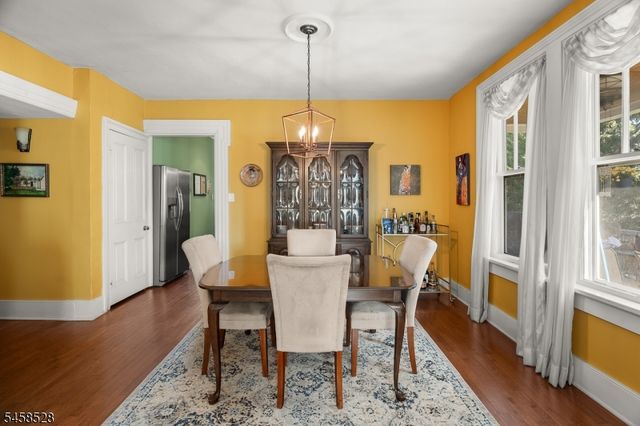 601 Route 173, Greenwich Twp., NJ 08804