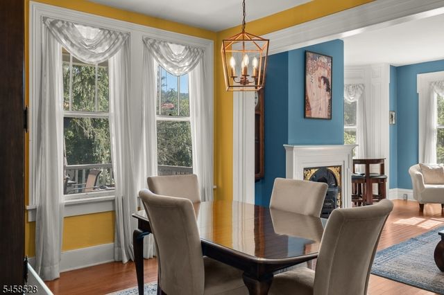 601 Route 173, Greenwich Twp., NJ 08804