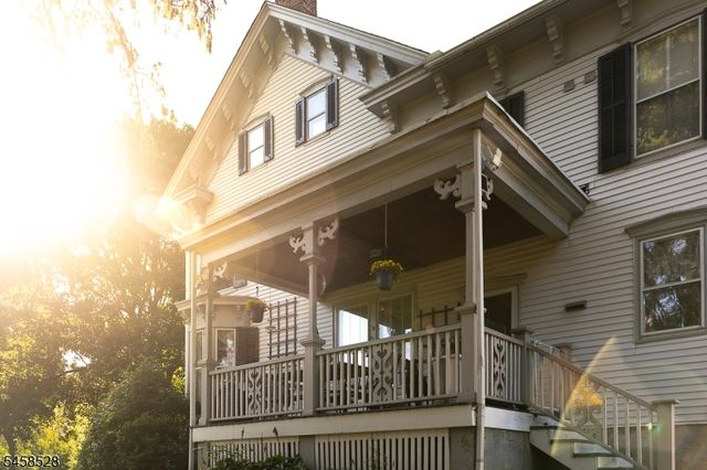 601 Route 173, Greenwich Twp., NJ 08804