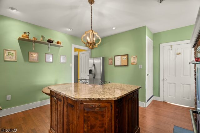 601 Route 173, Greenwich Twp., NJ 08804