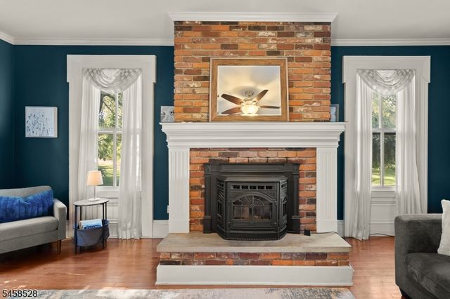 601 Route 173, Greenwich Twp., NJ 08804