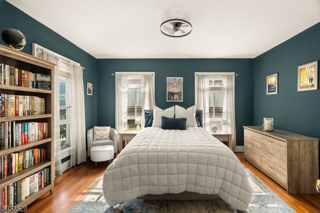 601 Route 173, Greenwich Twp., NJ 08804