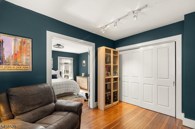 601 Route 173, Greenwich Twp., NJ 08804
