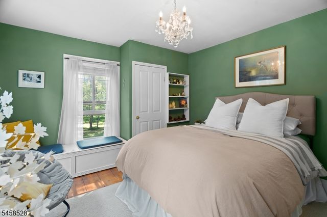 601 Route 173, Greenwich Twp., NJ 08804
