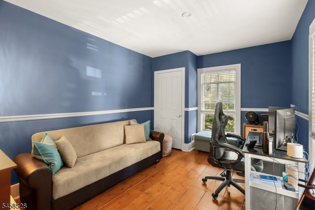 601 Route 173, Greenwich Twp., NJ 08804