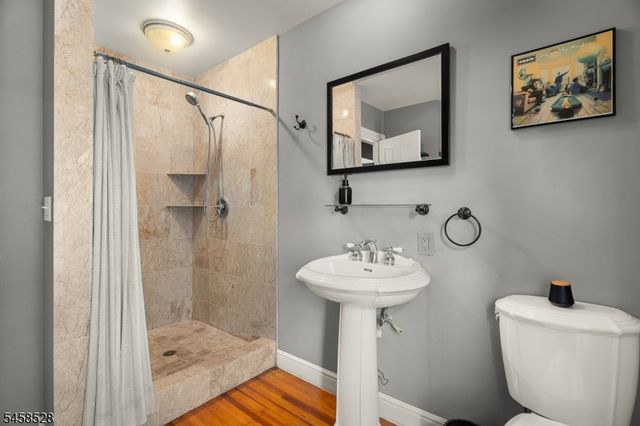 601 Route 173, Greenwich Twp., NJ 08804