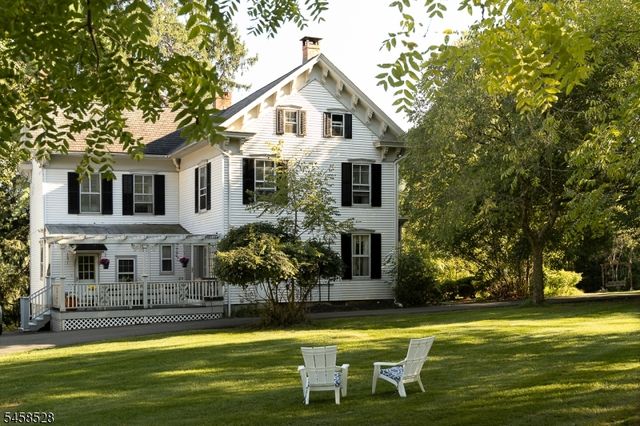 601 Route 173, Greenwich Twp., NJ 08804