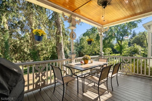 601 Route 173, Greenwich Twp., NJ 08804