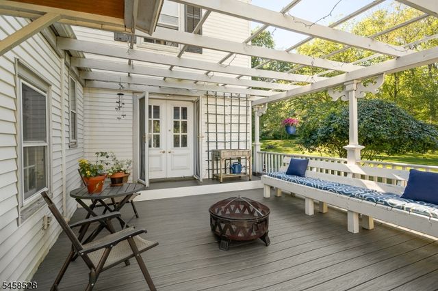 601 Route 173, Greenwich Twp., NJ 08804