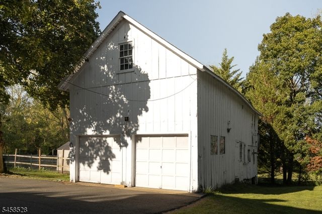 601 Route 173, Greenwich Twp., NJ 08804