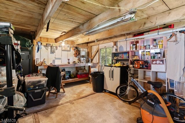 601 Route 173, Greenwich Twp., NJ 08804
