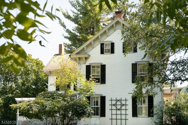 601 Route 173, Greenwich Twp., NJ 08804