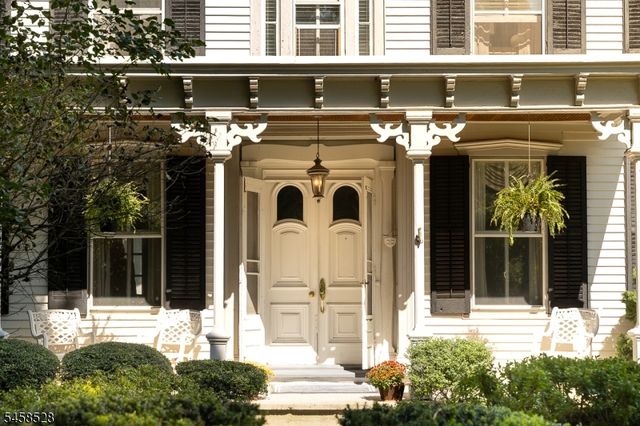 601 Route 173, Greenwich Twp., NJ 08804