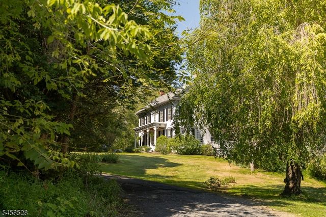 601 Route 173, Greenwich Twp., NJ 08804