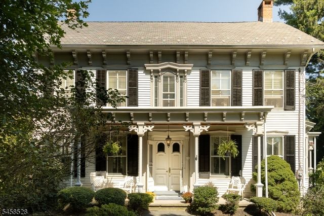 601 Route 173, Greenwich Twp., NJ 08804