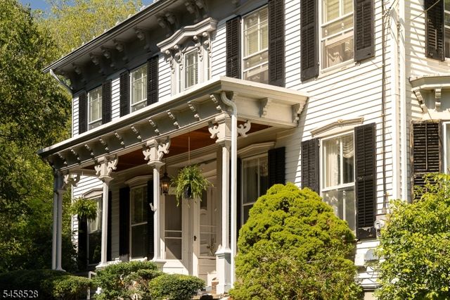 601 Route 173, Greenwich Twp., NJ 08804