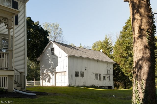 601 Route 173, Greenwich Twp., NJ 08804