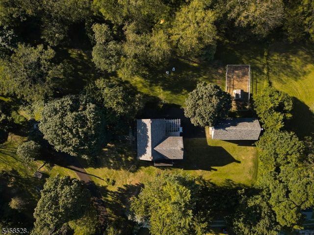 601 Route 173, Greenwich Twp., NJ 08804