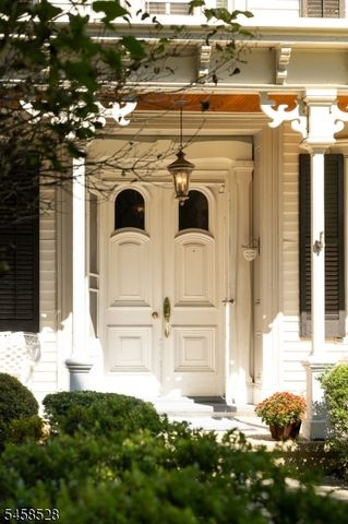 601 Route 173, Greenwich Twp., NJ 08804