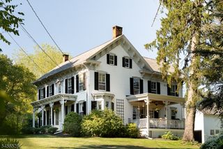 601 Route 173, Greenwich Twp., NJ 08804