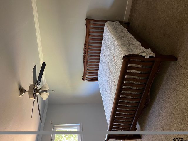6629 Circle Dr, Tyler, TX 75703