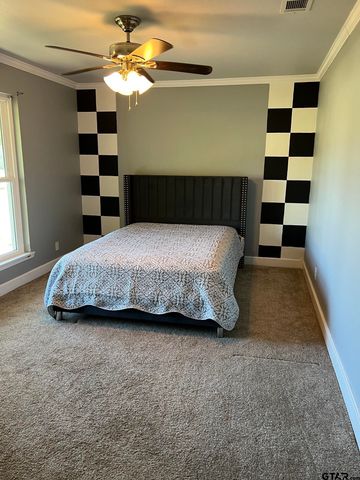 6629 Circle Dr, Tyler, TX 75703