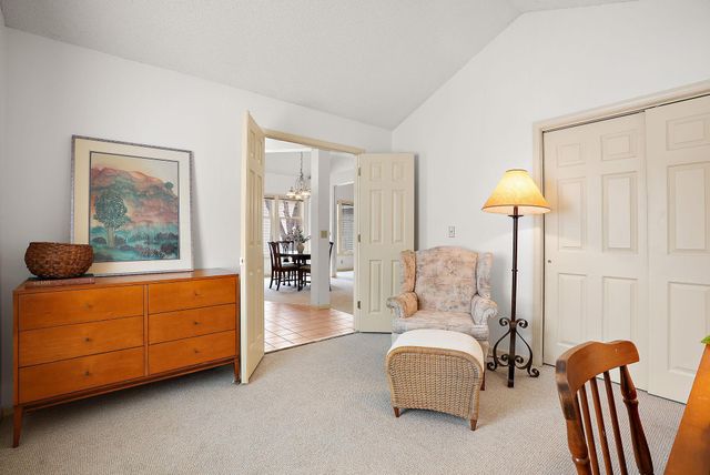 15820 15th Place N, Plymouth, MN 55447