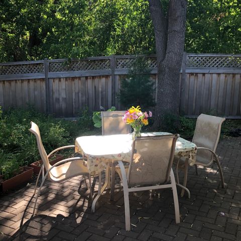 15820 15th Place N, Plymouth, MN 55447