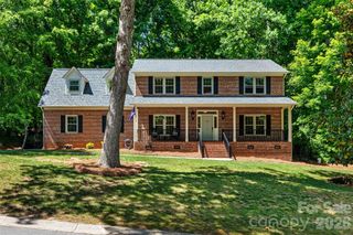 946 Mallard Drive 32, Rock Hill, SC 29732